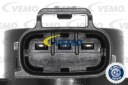 VEMO CAPTEUR POSITION PAPILLON DES GAZ LEXUS ES RX TOYOTA AVENSISphoto 9