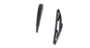 RIDEX 301W0049 BRAS ESSUIE-GLACES NETTOYAGE VITRE VERS OPEL ZAFIRA B (A05) AVECphoto 11