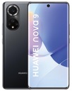 Huawei Nova 9 Dual SIM 4G (LTE) 8/128 ГБ 120 Гц 4300 мАч