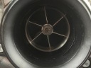 ТУРБОКОМПРЕСОР ТУРБІНА B47 25DX BI TURBO BMW X1 F48 2 PIÈCES F39 8580175 8580178photo 5