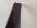BMW 3 F30 F31 PARE-CHOCS AVANT 7308401 ORIGINALphoto 7