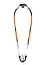 Серия Bom Infinity 2022 Prime - 165/225