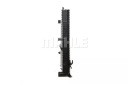 MAHLE CR 309 000S CHLODNICA, СИСТЕМА ОХОЛОДЖЕННЯ ДВИГУНА  фото 12