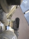 MÉCANISME ESSUIE-GLACES GAUCHE AVANT 6M2117504AK FORD S-MAX I 06-10R. 2.0TDCIphoto 7