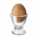 Элегантная EGG CUP, рождественская посуда