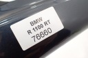 ХВІСТ [L] ЗАД ПЛАСТИК ОБТІЧНИК BMW R 1100 RT 95-01  (8331316062) фото min 6