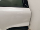 ДВЕРІ ЗАДНІ ПРАВА СТОРОНА RENAULT SCENIC E-TECH V  фото 8
