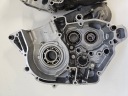 KAWASAKI KXF 250 04-06 КАРТЕР КАРТЕР БЛОК  фото 13