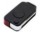 CUERPO CONTROL REMOTO LLAVE MERCEDES W202 W203 W210 W168 