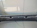 PARE-CHOCS ARRIÈRE BMW X1 U11 22- MODULEphoto 10