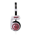 KOSS porta pro PP получает классический звук с глубокими басами благодаря Hi-Fi-микрофону