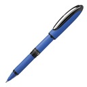 Ручка-роллер SCHNEIDER One Hybrid C, черная