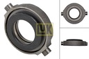 LUK 500000410 BEARING CLUTCH VW 