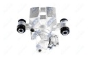ÉTRIER DE FREIN DE FREIN ARRIÈRE KIA CARENS II 02-06 DROIT NTY #PETROLHEAD PRO+ KIT6photo 11