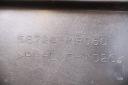 LEXUS RX IV PROTECTION CHÂSSIS ARRIÈRE 58724-48060photo 5