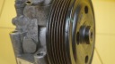 S-MAX MK3 2.0 ECOBOOST 12R 203KM TNWA POMPE AMPLIFICATEUR 9G91-3A696-DBphoto 6
