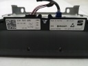 ЕКРАН МОНІТОР МОНІТОР LCD CUPRA FORMENTOR 11H919605 НОВИЙ ОРИГІНАЛ  (18550685690) фото min 7