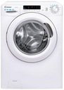 Стиральная машина Candy CS 1482DW4/1-S 8кг 16 программ 60см