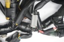 YAMAHA YZF-R1M 1000 RN65 20-24 ПРОВОДКА КОМПЛЕКТ ПРОВОДОВ ГЛАВНАЯ  фото 11