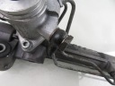 CRÉMAILLÈRE DE DIRECTION SAAB 9-5 5235569photo 4