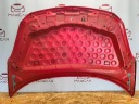 КАПОТ КРИШКА ДВИГУНА OPEL CORSA D 1160267  (18808478949) фото min 12
