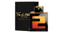 FAN DI FENDI POUR HOMME ASSOLUTO 100 ML EDTunikat Kapacita balenia 100 ml