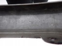 MAZDA 6 II GH 2008-2010 PARE-CHOCS AVANT AVANTphoto 12