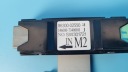 TOYOTA COROLLA E21 23R ANTENNA AMPLIFIER MODULE GPS 86300-02550  photo 12