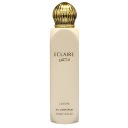 LATTAFA ECLAIRE BODY SPRAY 150ML ПАРФЮМИРОВАННЫЙ ТУМАН ДЛЯ ЖЕНЩИН