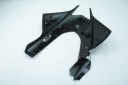 YAMAHA YZF R3 19- ЧАША ОБТІЧНИК  (18282949019) фото min 12