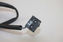 DUCATI MONSTER 696 796 1100 SENSOR BRAKES  photo 4