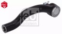 FEBI BILSTEIN 48118 EMBOUT BARRE DE DIRECTION TRANSVERSALEphoto 13
