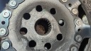 RENAULT CLIO V KANGOO IV MEGANE IV 1.5 DCI COMPLET EMBRAYAGE 123107790Rphoto 4
