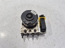 НАСОС ABS PEUGEOT 207 CITROEN C2 C3 I 9658260080 10.0970-1124.3  фото 8