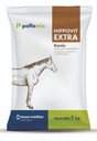Гипповит Экстра 1 кг