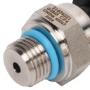 SENSOR PRESSURE LUBRICANTS MOTOR 22899626 WRAZLIWY, DOKLADNY UO  photo 9
