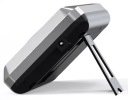 Ветеринарные весы для мелких животных SIDEON 150 кг