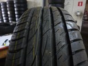 2X NEUMÁTICO NUEVA LETNIA 205/60R15 BARUM BRAVURIS 2 A3416 