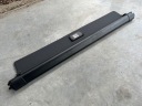 ШТОРКА БАГАЖНИКА ЗАД ЗАДНЯ ОРИГІНАЛ LAND ROVER RANGE ROVER VELAR J8A2-46668  фото 7
