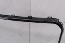 AUDI RS7 4G 2012-2015 CHÂSSIS GRILLE DE RADIATEUR NOIRE 4G8853653Fphoto 11
