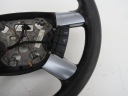 VOLANT MULTIFONCTION FORD TRANSIT 2.2 TDCI 305522299D52ABphoto 6