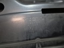 VOLVO V40 II 12- КАПОТ КРИШКА ДВИГУНА 31278357  (18870889798) фото min 10