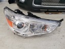 CAPOT COUVERCLE MITSUBISHI ASX 546851622photo 11