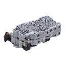 6F35, TRWALY HULL VALVE BOXES BIEGOW, NIEZAWODNY, PRAKTYCZNY, Z W4  photo 5