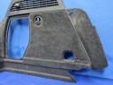 AUDI A3 8V SPORTBACK 5D GARNITURE COLLECTEUR COUVERCLES DE COFFRE GAUCHE ARRIÈRE 8V4863879Fphoto 8
