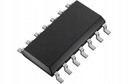 LM324ZS14G/TR IC PIC микроконтроллер