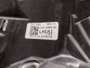 ФАРА ПЕРІД СТОРОНА ЛІВА FORD F150 FL3413006AU  (18459267380) фото min 9