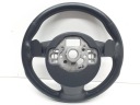 VOLANT MULTIFONCTION PALETTES CUIR AUDI A6 C7 4G0419091BEphoto 12