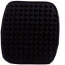 IVECO DAILY РЕЗИНОВЫЙ КРЫШКА, ТОРМОЗ, ПЕДАЛЬ СЦЕПЛЕНИЯ