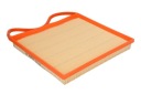 FILTRE AIRphoto 13